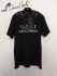 Gucci T-shirt 016